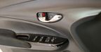 Toyota Yaris 1.5 XLS CVT Sedan 2024