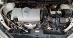 Toyota Yaris 1.5 XLS CVT Sedan 2024
