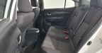 Toyota Yaris 1.5 XLS CVT Sedan 2024