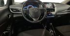 Toyota Yaris 1.5 XLS CVT Sedan 2024