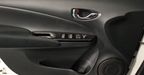 Toyota Yaris 1.5 XLS CVT Sedan 2024