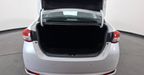 Toyota Yaris 1.5 XLS CVT Sedan 2024