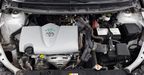 Toyota Yaris 1.5 XLS CVT Sedan 2024
