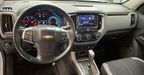 Chevrolet S10 2.8 TD LT AUTO 4WD Pickup 2022