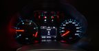 Chevrolet S10 2.8 TD LT AUTO 4WD Pickup 2022