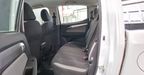 Chevrolet S10 2.8 TD LT AUTO 4WD Pickup 2022