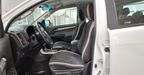 Chevrolet S10 2.8 TD LT AUTO 4WD Pickup 2022