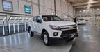 Chevrolet S10 2.8 TD LT AUTO 4WD Pickup 2022