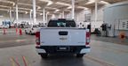 Chevrolet S10 2.8 TD LT AUTO 4WD Pickup 2022