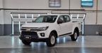 Chevrolet S10 2.8 TD LT AUTO 4WD Pickup 2022