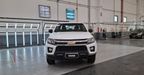 Chevrolet S10 2.8 TD LT AUTO 4WD Pickup 2022