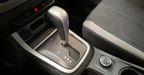 Chevrolet S10 2.8 TD LT AUTO 4WD Pickup 2022