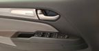 Chevrolet S10 2.8 TD LT AUTO 4WD Pickup 2022