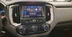 Chevrolet S10 2.8 TD LT AUTO 4WD Pickup 2022