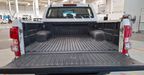 Chevrolet S10 2.8 TD LT AUTO 4WD Pickup 2022