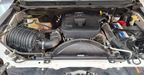 Chevrolet S10 2.8 TD LT AUTO 4WD Pickup 2022
