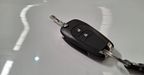 Chevrolet S10 2.8 TD LT AUTO 4WD Pickup 2022