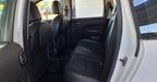 Citroen C3 Aircross 1.6 EXCLUSIVE Minivan 2013