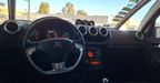 Citroen C3 Aircross 1.6 EXCLUSIVE Minivan 2013
