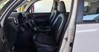 Citroen C3 Aircross 1.6 EXCLUSIVE Minivan 2013