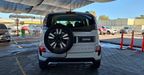Citroen C3 Aircross 1.6 EXCLUSIVE Minivan 2013