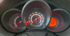 Citroen C3 Aircross 1.6 EXCLUSIVE Minivan 2013