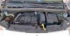 Citroen C3 Aircross 1.6 EXCLUSIVE Minivan 2013