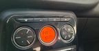 Citroen C3 Aircross 1.6 EXCLUSIVE Minivan 2013
