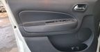 Citroen C3 Aircross 1.6 EXCLUSIVE Minivan 2013