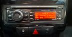 Citroen C3 Aircross 1.6 EXCLUSIVE Minivan 2013