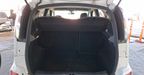 Citroen C3 Aircross 1.6 EXCLUSIVE Minivan 2013