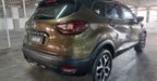 Renault Captur SCE LIFE Suv 2018