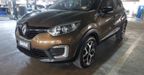 Renault Captur SCE LIFE Suv 2018
