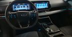 Ford Territory 1.8 ECOBOOST TITANIUM AUTO Suv 2025