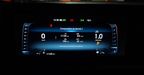 Ford Territory 1.8 ECOBOOST TITANIUM AUTO Suv 2025