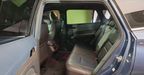 Ford Territory 1.8 ECOBOOST TITANIUM AUTO Suv 2025