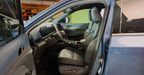 Ford Territory 1.8 ECOBOOST TITANIUM AUTO Suv 2025