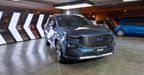 Ford Territory 1.8 ECOBOOST TITANIUM AUTO Suv 2025