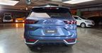 Ford Territory 1.8 ECOBOOST TITANIUM AUTO Suv 2025