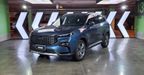 Ford Territory 1.8 ECOBOOST TITANIUM AUTO Suv 2025