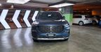 Ford Territory 1.8 ECOBOOST TITANIUM AUTO Suv 2025