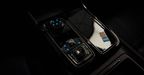 Ford Territory 1.8 ECOBOOST TITANIUM AUTO Suv 2025