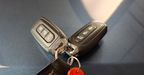 Ford Territory 1.8 ECOBOOST TITANIUM AUTO Suv 2025
