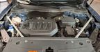 Ford Territory 1.8 ECOBOOST TITANIUM AUTO Suv 2025