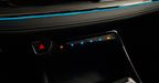 Ford Territory 1.8 ECOBOOST TITANIUM AUTO Suv 2025
