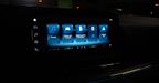 Ford Territory 1.8 ECOBOOST TITANIUM AUTO Suv 2025