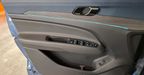 Ford Territory 1.8 ECOBOOST TITANIUM AUTO Suv 2025