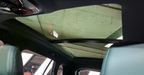 Ford Territory 1.8 ECOBOOST TITANIUM AUTO Suv 2025