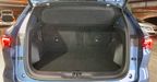 Ford Territory 1.8 ECOBOOST TITANIUM AUTO Suv 2025