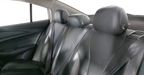 Mg Mg5 1.5 EXCITE Sedan 2024
